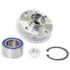 InMotion WA930801K Wheel Hub Repair Kit - Front - view 1