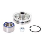 InMotion WA930804K Wheel Hub Repair Kit - Front - view 2