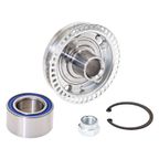 InMotion WA930804K Wheel Hub Repair Kit - Front - view 3
