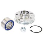 InMotion WA930804K Wheel Hub Repair Kit - Front - view 1