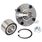 InMotion WA930980K Wheel Hub Repair Kit - Front - view 3
