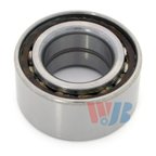 InMotion WB510001 Wheel Bearing - Front Inner - view 2