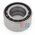 InMotion WB510001 Wheel Bearing - Front Inner - view 1