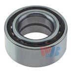 InMotion WB510002 Wheel Bearing - Front Inner - view 2