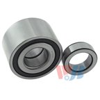 InMotion WB510005 Wheel Bearing - Rear Inner - view 1