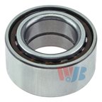 InMotion WB510009 Wheel Bearing - Front Inner - view 2