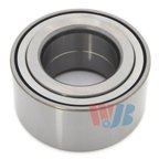 InMotion WB510011 Wheel Bearing - Front or Rear Inner - view 2