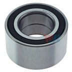 InMotion WB510013 Wheel Bearing - Front - view 1