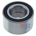 InMotion WB510015 Wheel Bearing - Front or Rear - view 2