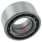 InMotion WB510016 Wheel Bearing - Front Inner - view 1