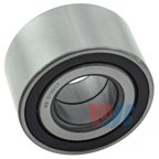 InMotion WB510017 Wheel Bearing - Front - view 1