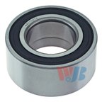 InMotion WB510019 Wheel Bearing - Front or Rear - view 1