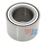 InMotion WB510028 Wheel Bearing - Front - view 1