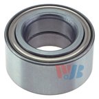 InMotion WB510030 Wheel Bearing - Front - view 2