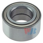 InMotion WB510030 Wheel Bearing - Front - view 1