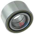 InMotion WB510035 Wheel Bearing - Front - view 1