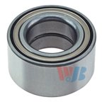 InMotion WB510056 Wheel Bearing - Front or Rear - view 2