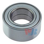 InMotion WB510057 Wheel Bearing - Front - view 1