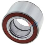 InMotion WB510066 Wheel Bearing - Front - view 2