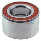 InMotion WB510066 Wheel Bearing - Front - view 1