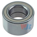 InMotion WB510070 Wheel Bearing - Front or Rear - view 2