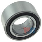 InMotion WB510073 Wheel Bearing - Front or Rear - view 1