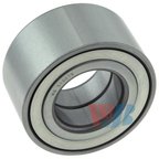 InMotion WB510079 Wheel Bearing - Front - view 1