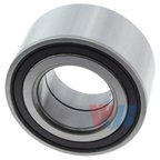 InMotion WB510080 Wheel Bearing - Front or Rear - view 2