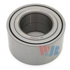 InMotion WB510082 Wheel Bearing - Front or Rear - view 2