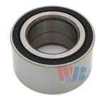 InMotion WB510083 Wheel Bearing - Front or Rear - view 2
