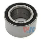 InMotion WB510083 Wheel Bearing - Front or Rear - view 1