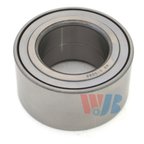 InMotion WB510088 Wheel Bearing - Front - view 2