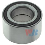 InMotion WB510089 Wheel Bearing - Front - view 2