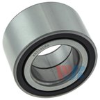 InMotion WB510089 Wheel Bearing - Front - view 1