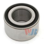 InMotion WB510091 Wheel Bearing - Front - view 1