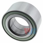 InMotion WB510092 Wheel Bearing - Front - view 2