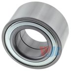 InMotion WB510093 Wheel Bearing - Front - view 2