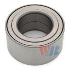 InMotion WB510095 Wheel Bearing - Front - view 2