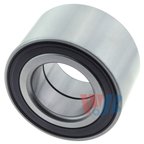 InMotion WB510096 Wheel Bearing - Front - view 2