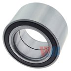 InMotion WB510097 Wheel Bearing - Front - view 2