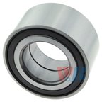 InMotion WB510099 Wheel Bearing - Front - view 2