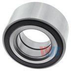 InMotion WB510101 Wheel Bearing - Front - view 2