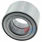 InMotion WB510102 Wheel Bearing - Front - view 2