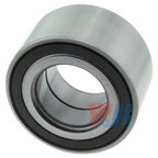 InMotion WB510106 Wheel Bearing - Front - view 2