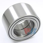 InMotion WB510108 Wheel Bearing - Front - view 1