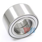 InMotion WB510110 Wheel Bearing - Front - view 1