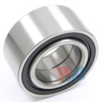InMotion WB510111 Wheel Bearing - Front - view 1