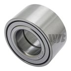 InMotion WB510112 Wheel Bearing - Front - view 2