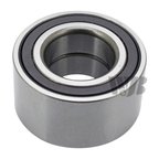 InMotion WB510112 Wheel Bearing - Front - view 1
