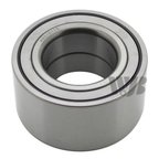 InMotion WB510115 Wheel Bearing - Front - view 2